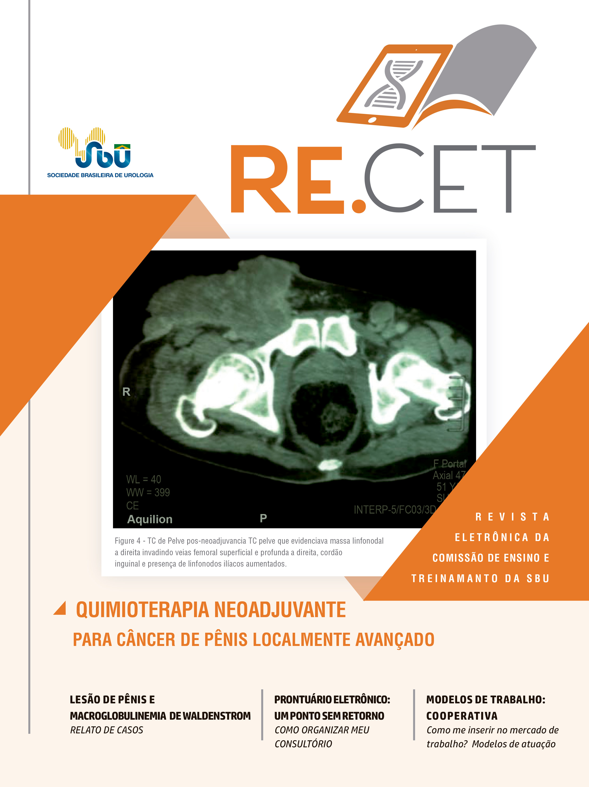 					Visualizar v. 3 n. 1 (2016): Re.cet Edição 3 2016 - Janeiro-junho 
				