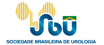 Socidade Brasileira de Urologia